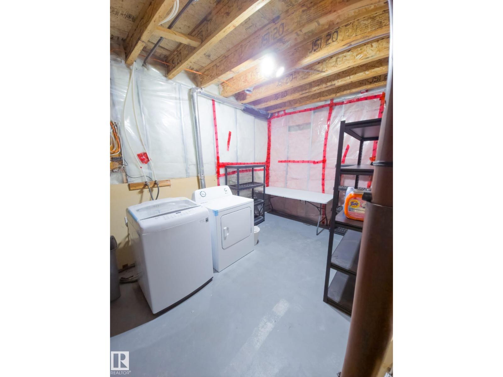 3010 49 St, Beaumont, Alberta  T4X 1S6 - Photo 20 - E4457579