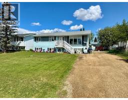 924 93 Avenue, dawson creek, British Columbia