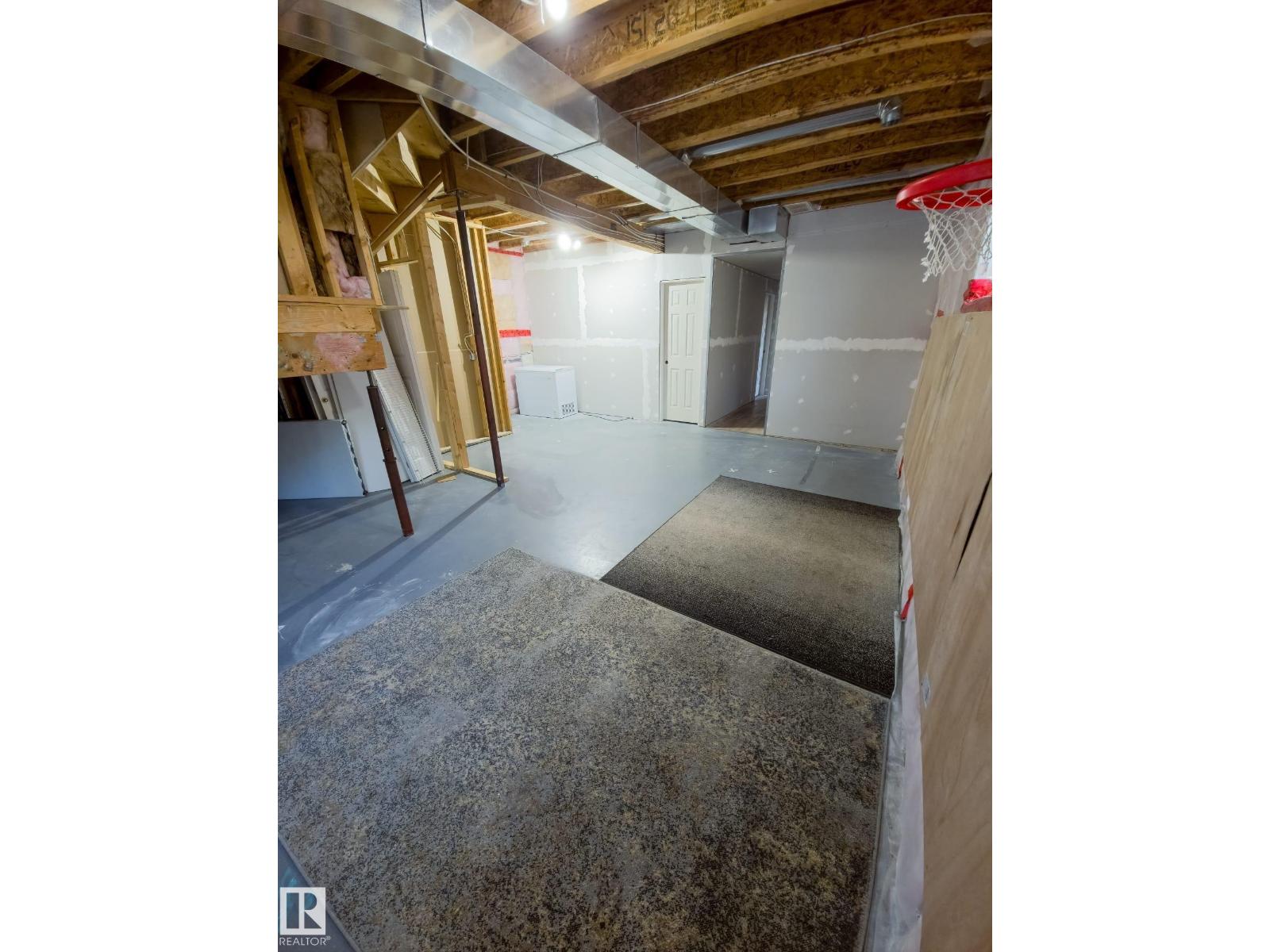 3010 49 St, Beaumont, Alberta  T4X 1S6 - Photo 19 - E4457579