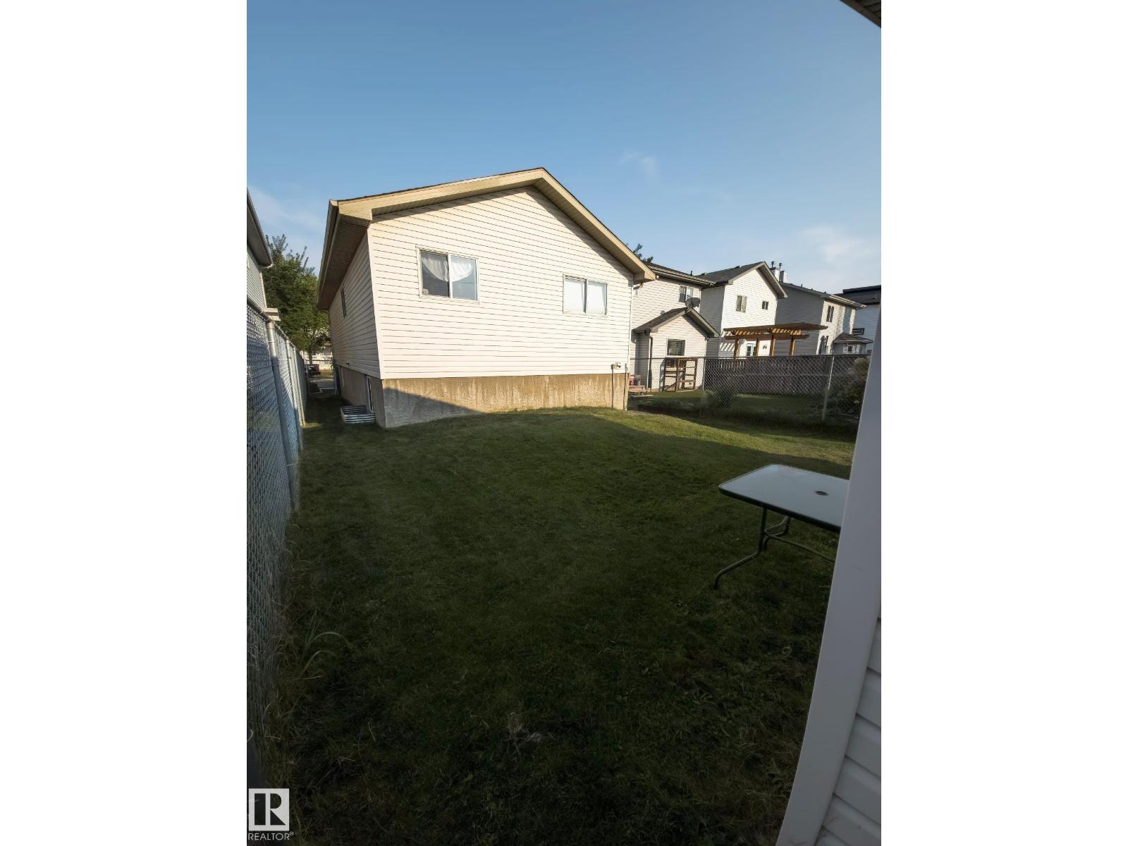 3010 49 St, Beaumont, Alberta  T4X 1S6 - Photo 24 - E4457579