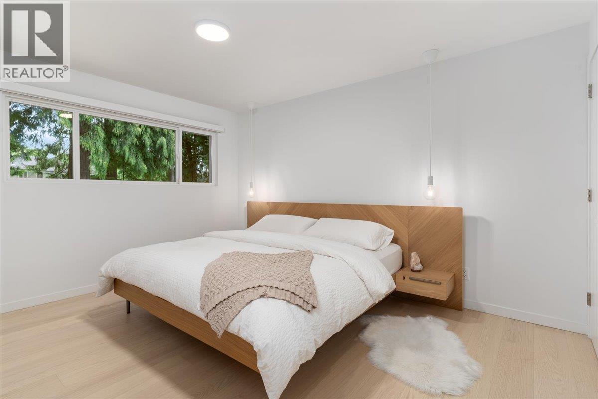 4514 Glenwood Avenue, North Vancouver, British Columbia  V7R 4G5 - Photo 10 - R3047319