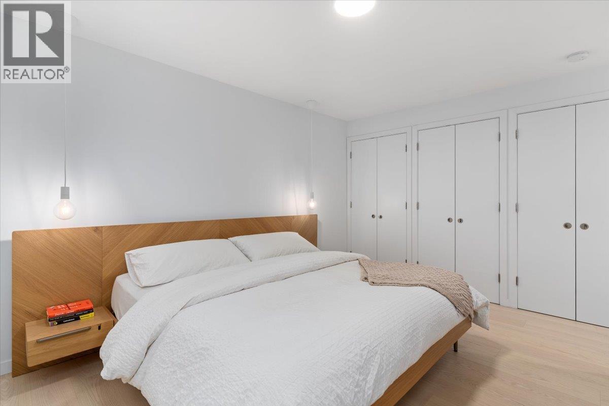 4514 Glenwood Avenue, North Vancouver, British Columbia  V7R 4G5 - Photo 11 - R3047319