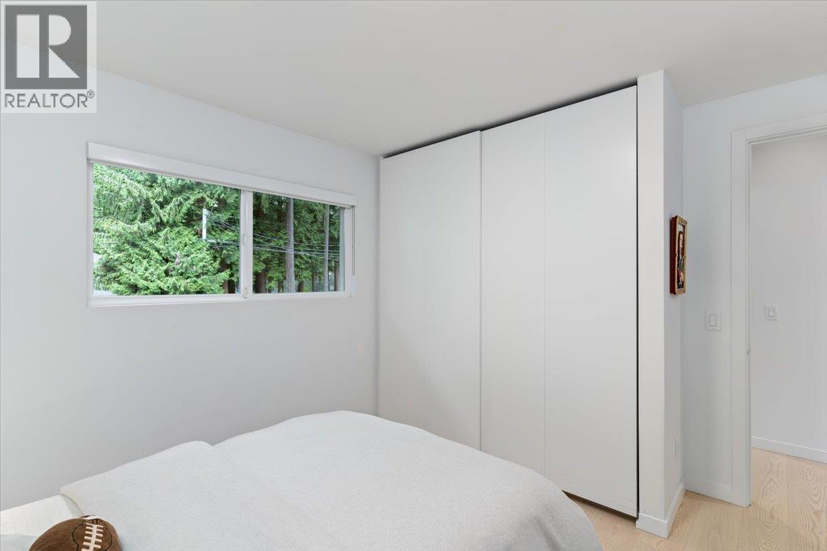 4514 Glenwood Avenue, North Vancouver, British Columbia  V7R 4G5 - Photo 15 - R3047319