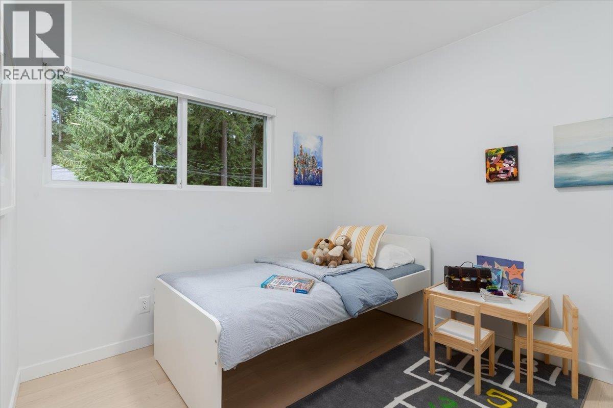 4514 Glenwood Avenue, North Vancouver, British Columbia  V7R 4G5 - Photo 16 - R3047319