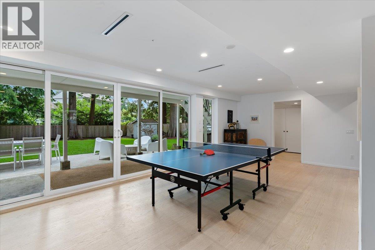 4514 Glenwood Avenue, North Vancouver, British Columbia  V7R 4G5 - Photo 22 - R3047319