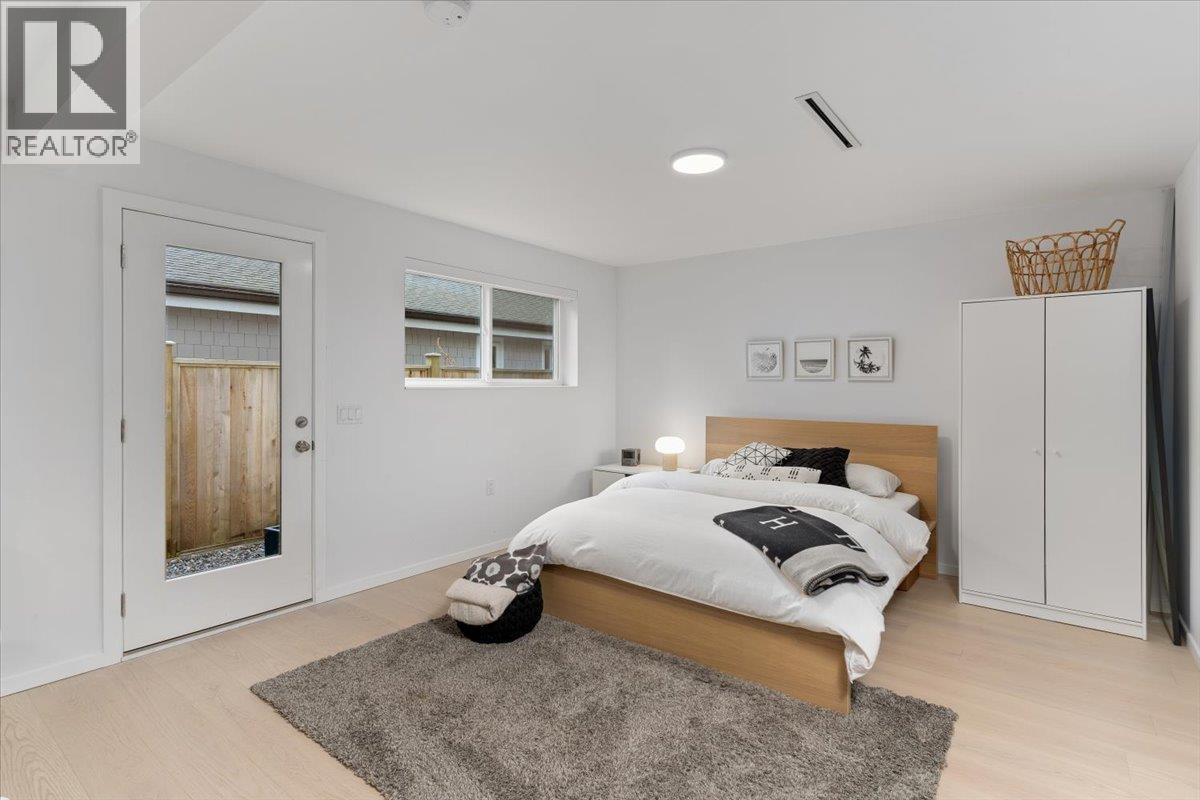 4514 Glenwood Avenue, North Vancouver, British Columbia  V7R 4G5 - Photo 25 - R3047319