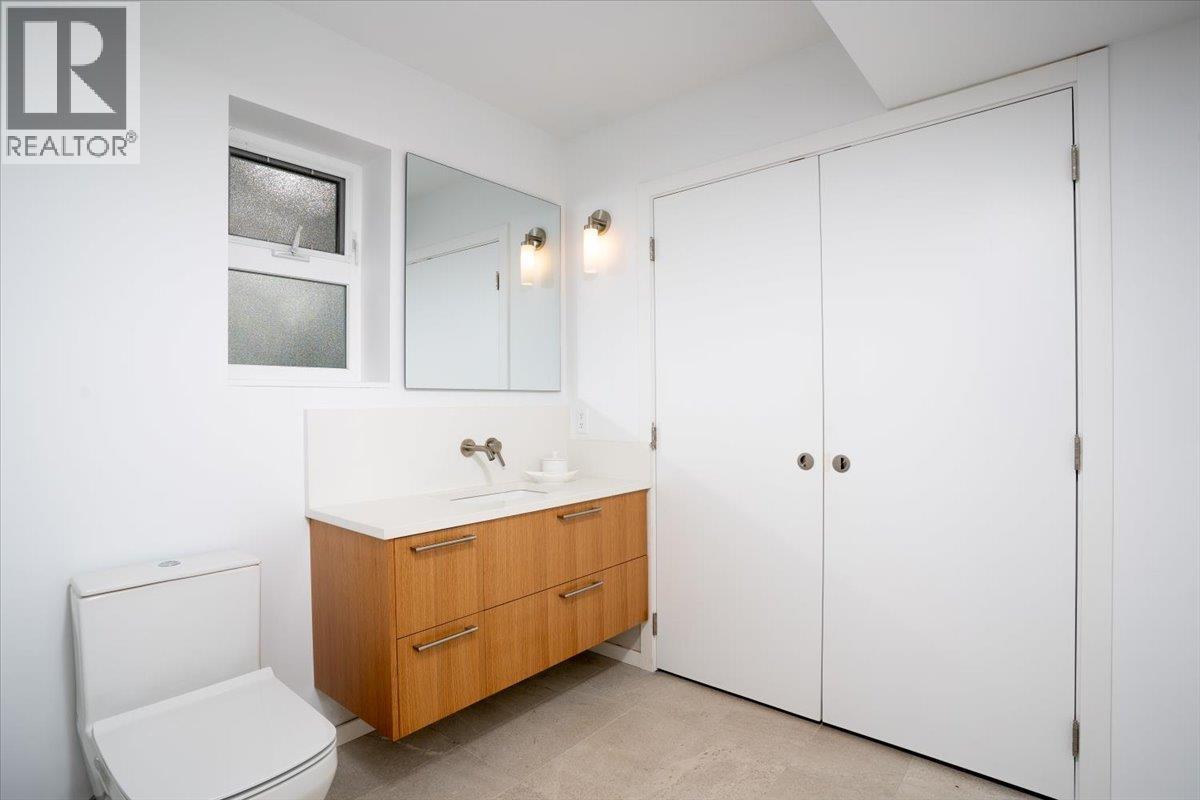 4514 Glenwood Avenue, North Vancouver, British Columbia  V7R 4G5 - Photo 29 - R3047319