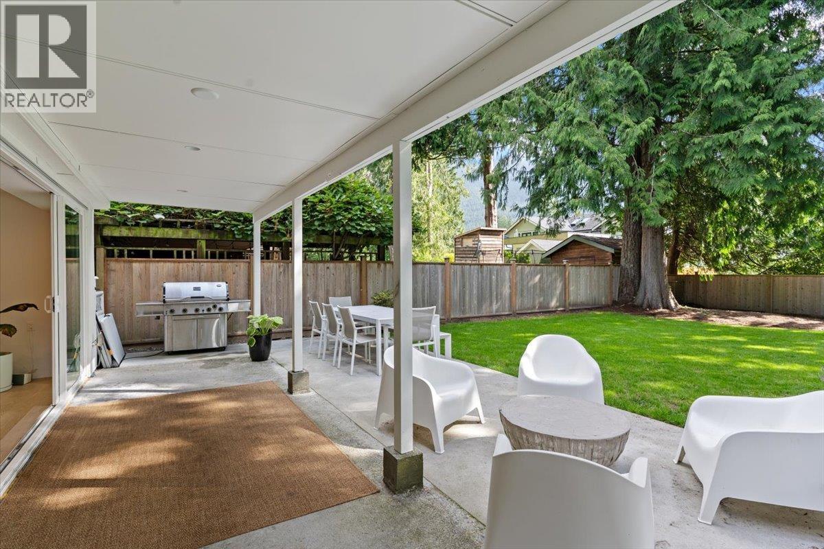 4514 Glenwood Avenue, North Vancouver, British Columbia  V7R 4G5 - Photo 31 - R3047319