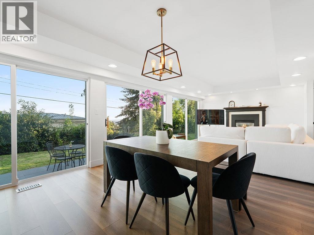 1040 Crestline Road, West Vancouver, British Columbia  V7S 2E2 - Photo 11 - R3047324