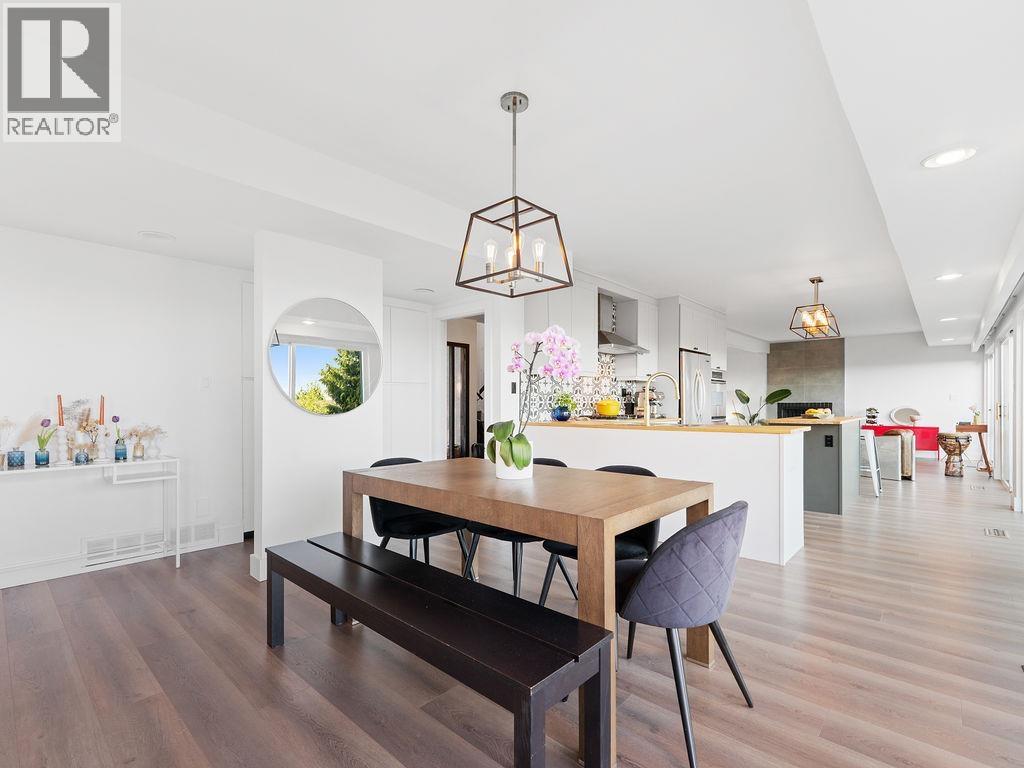 1040 Crestline Road, West Vancouver, British Columbia  V7S 2E2 - Photo 13 - R3047324