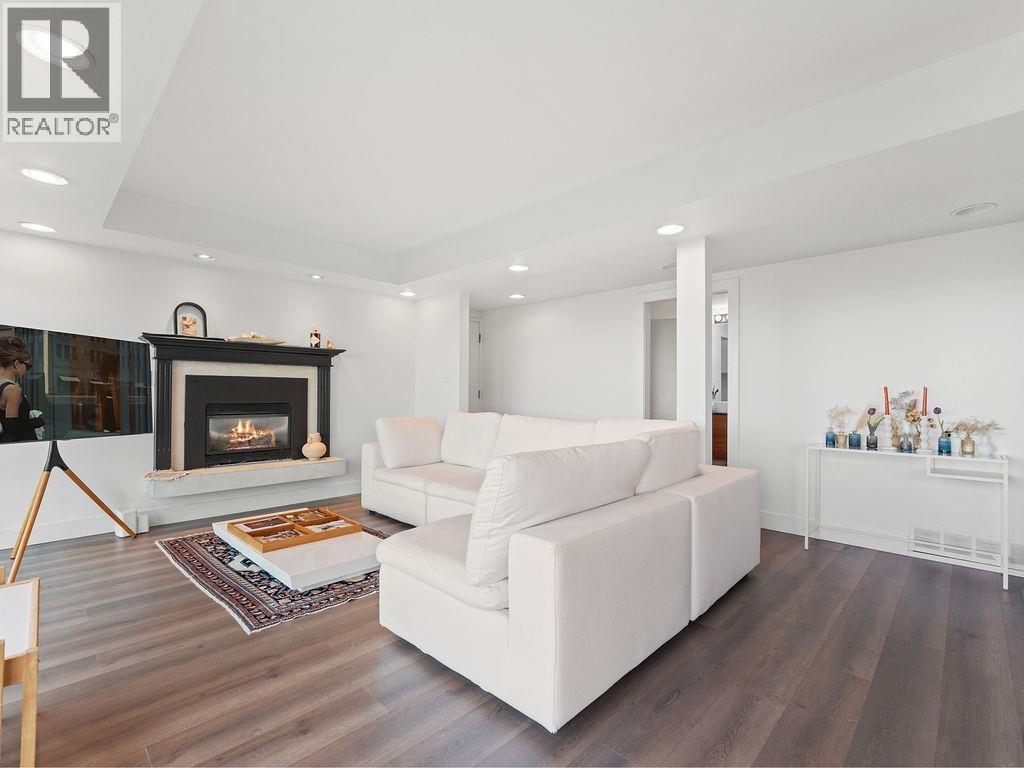 1040 Crestline Road, West Vancouver, British Columbia  V7S 2E2 - Photo 15 - R3047324