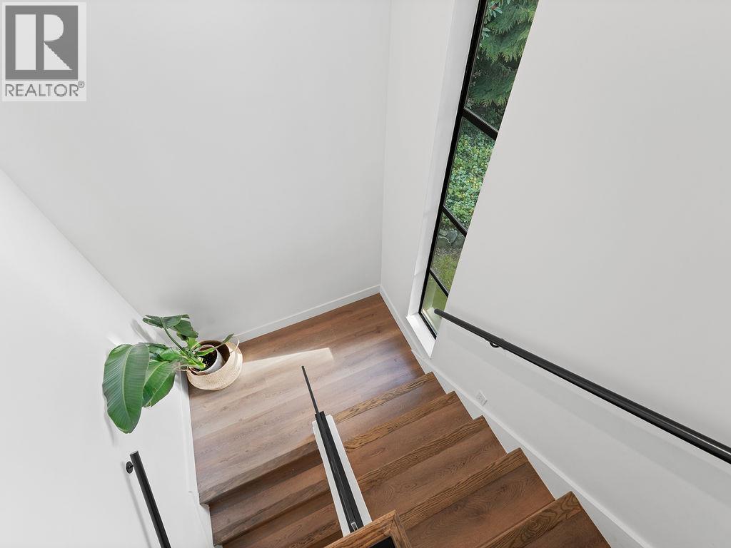 1040 Crestline Road, West Vancouver, British Columbia  V7S 2E2 - Photo 19 - R3047324