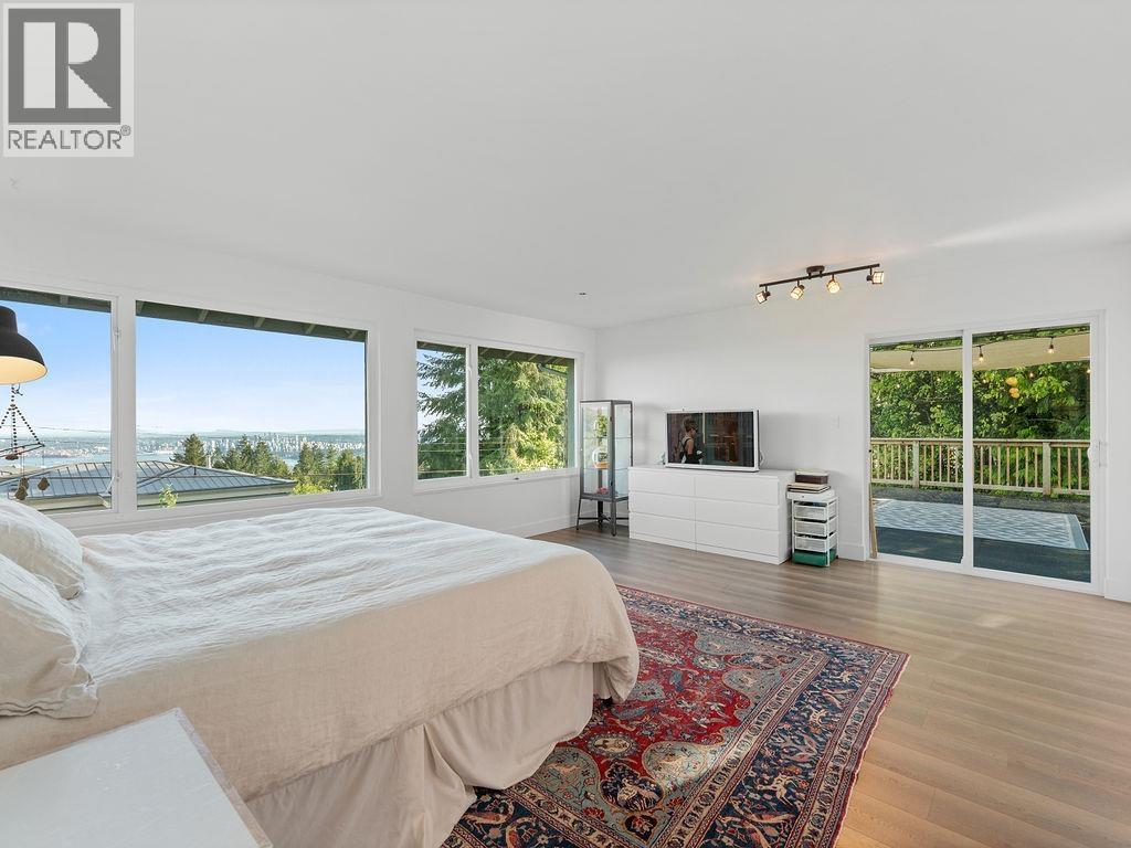 1040 Crestline Road, West Vancouver, British Columbia  V7S 2E2 - Photo 20 - R3047324