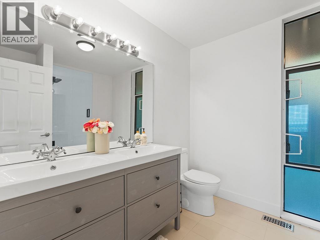 1040 Crestline Road, West Vancouver, British Columbia  V7S 2E2 - Photo 22 - R3047324