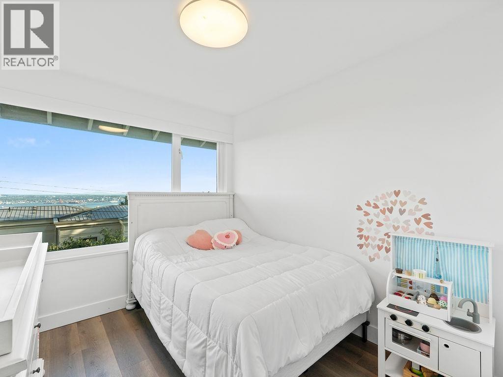 1040 Crestline Road, West Vancouver, British Columbia  V7S 2E2 - Photo 23 - R3047324