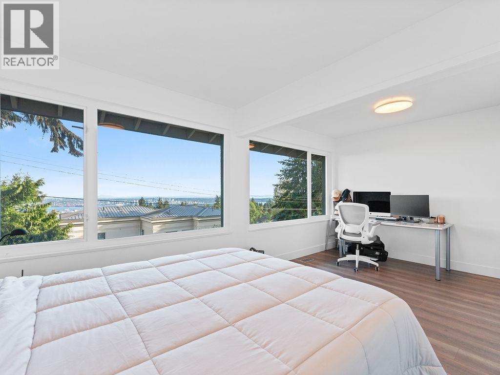 1040 Crestline Road, West Vancouver, British Columbia  V7S 2E2 - Photo 25 - R3047324