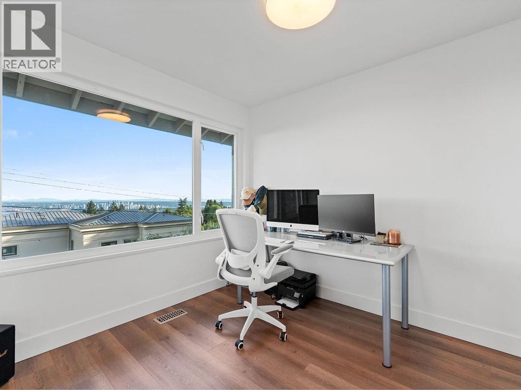 1040 Crestline Road, West Vancouver, British Columbia  V7S 2E2 - Photo 28 - R3047324