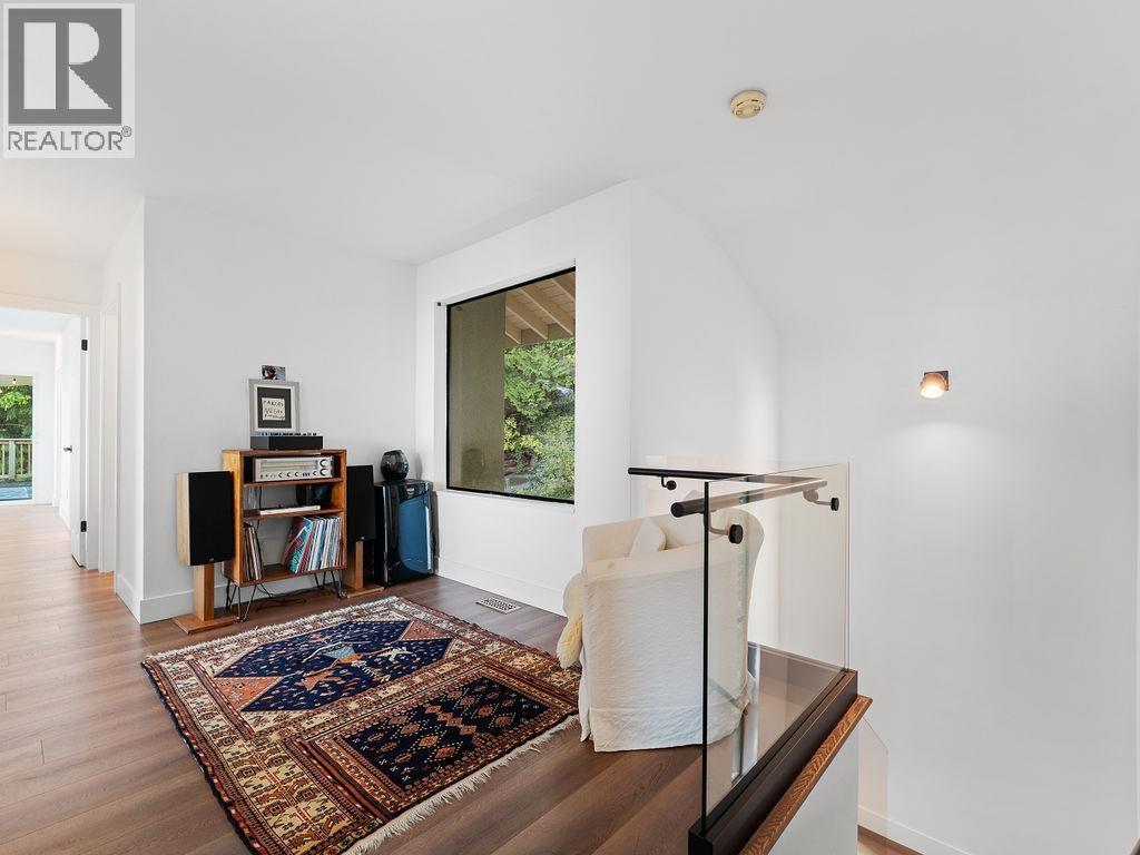 1040 Crestline Road, West Vancouver, British Columbia  V7S 2E2 - Photo 29 - R3047324