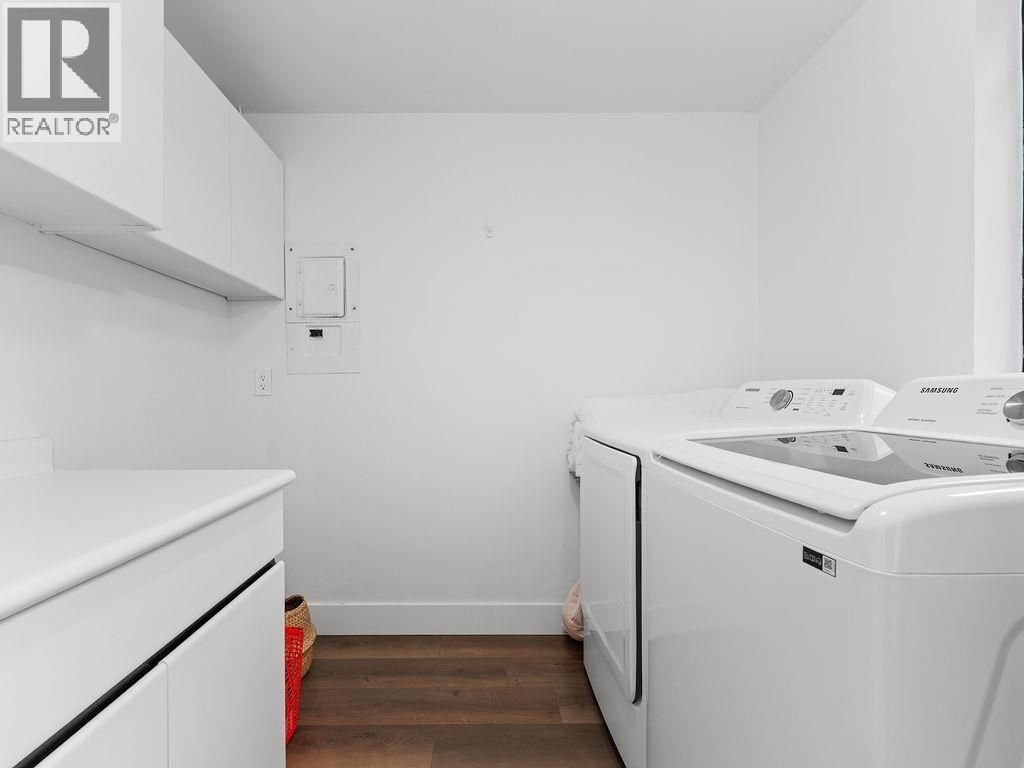 1040 Crestline Road, West Vancouver, British Columbia  V7S 2E2 - Photo 30 - R3047324