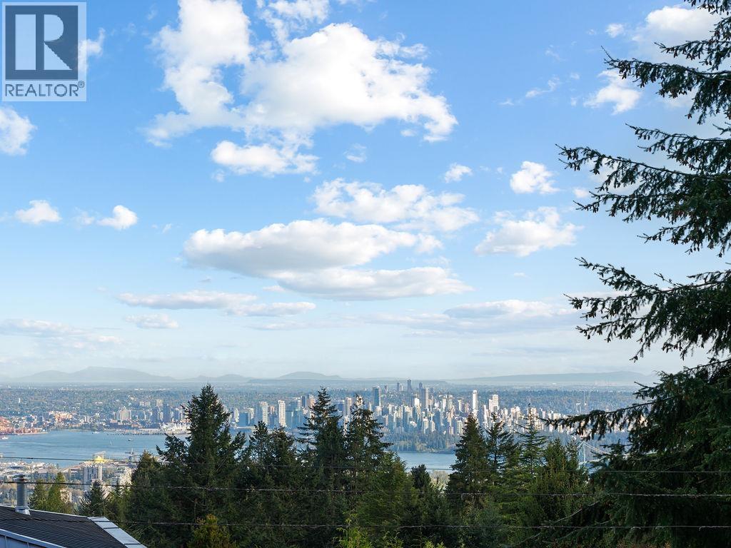 1040 Crestline Road, West Vancouver, British Columbia  V7S 2E2 - Photo 33 - R3047324