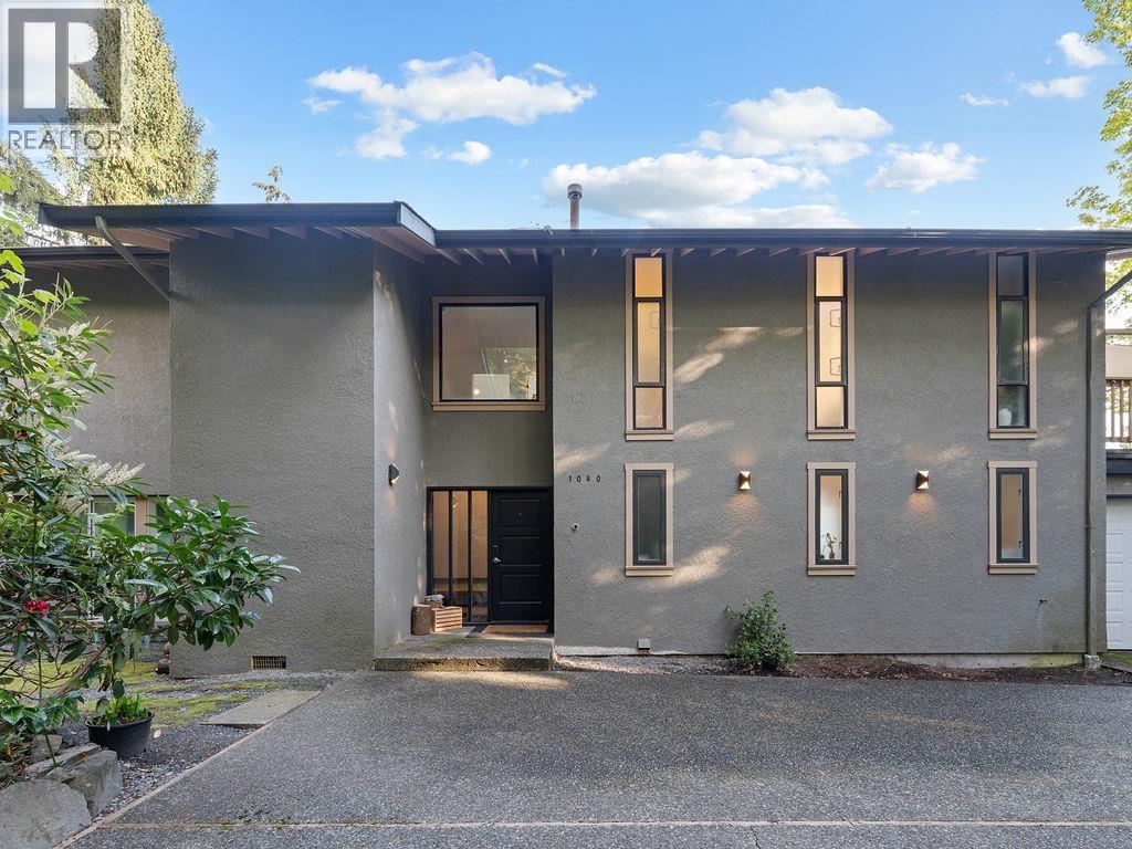 1040 Crestline Road, West Vancouver, British Columbia  V7S 2E2 - Photo 35 - R3047324