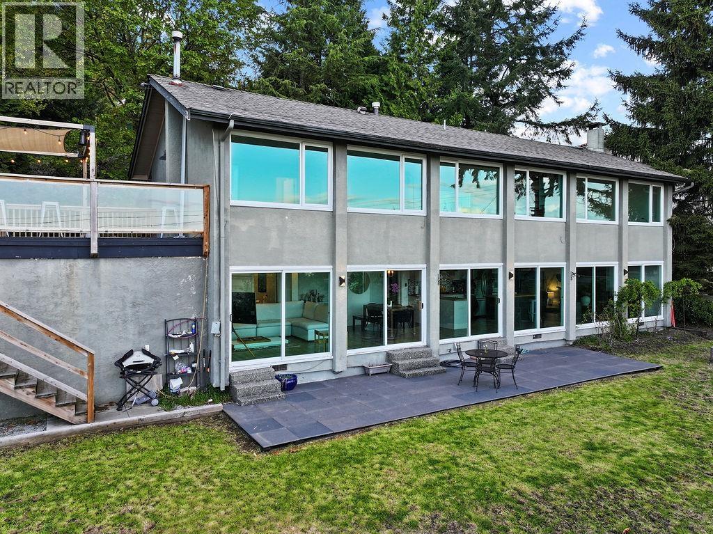 1040 Crestline Road, West Vancouver, British Columbia  V7S 2E2 - Photo 37 - R3047324