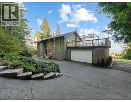 1040 CRESTLINE ROAD