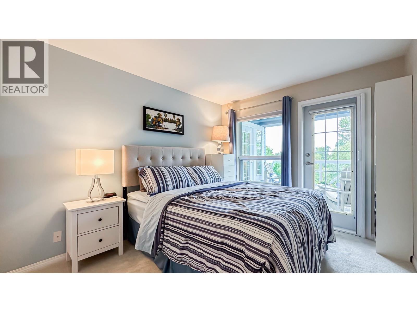 225 12931 Railway Avenue, Richmond, British Columbia  V7E 6M5 - Photo 13 - R3023812