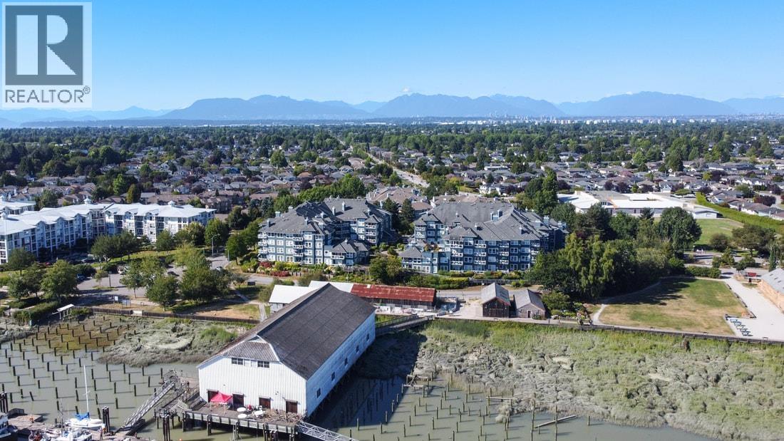 225 12931 Railway Avenue, Richmond, British Columbia  V7E 6M5 - Photo 27 - R3023812