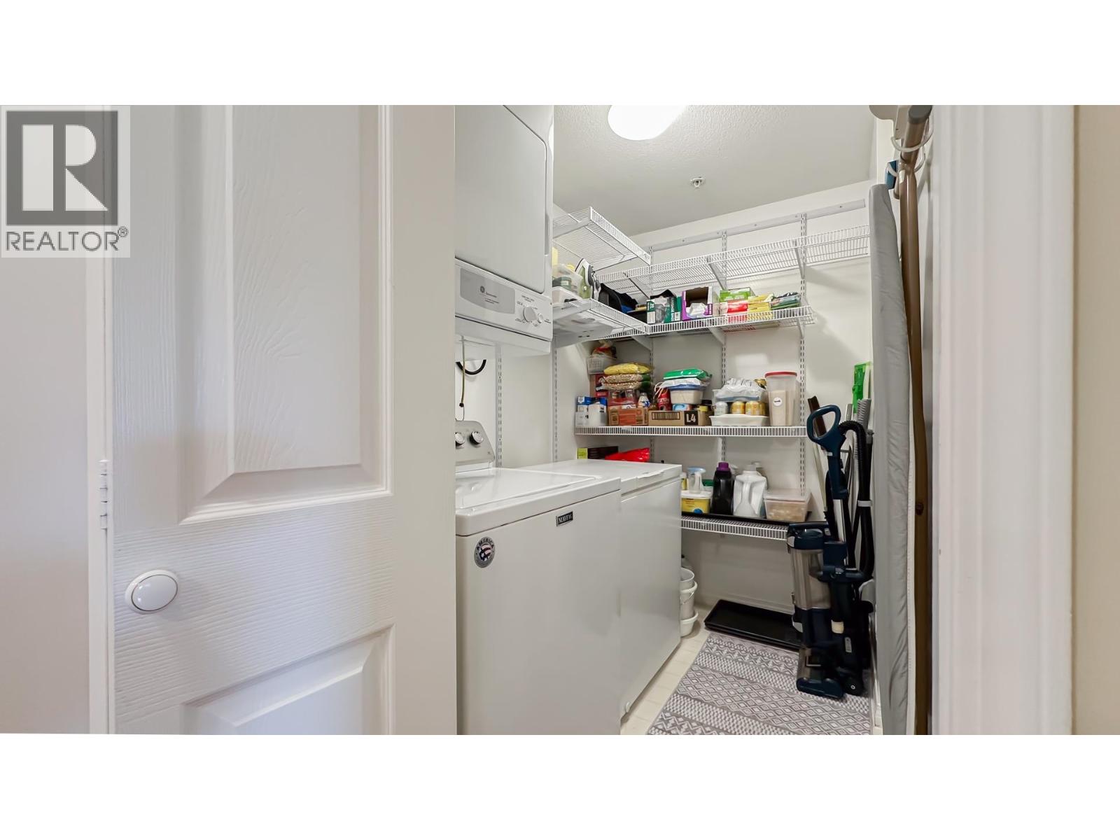 225 12931 Railway Avenue, Richmond, British Columbia  V7E 6M5 - Photo 12 - R3023812