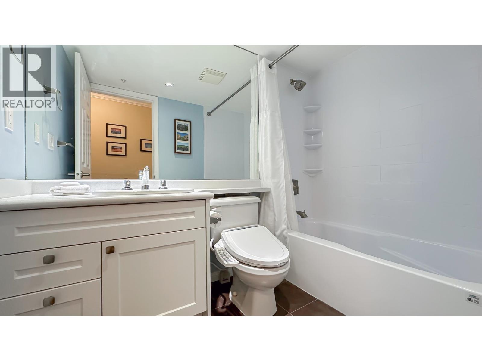 225 12931 Railway Avenue, Richmond, British Columbia  V7E 6M5 - Photo 15 - R3023812
