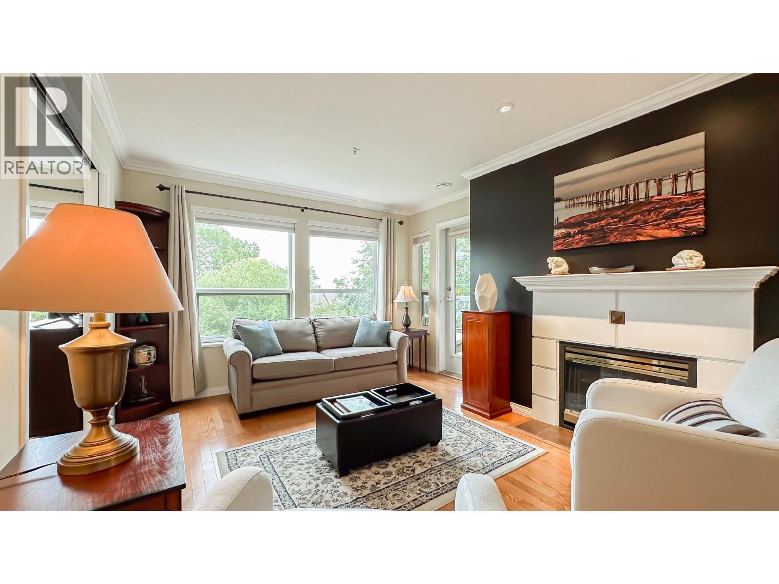 225 12931 Railway Avenue, Richmond, British Columbia  V7E 6M5 - Photo 4 - R3023812