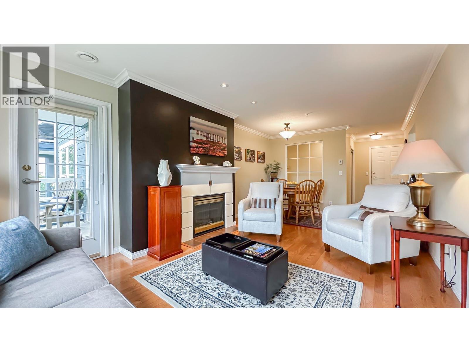 225 12931 Railway Avenue, Richmond, British Columbia  V7E 6M5 - Photo 6 - R3023812