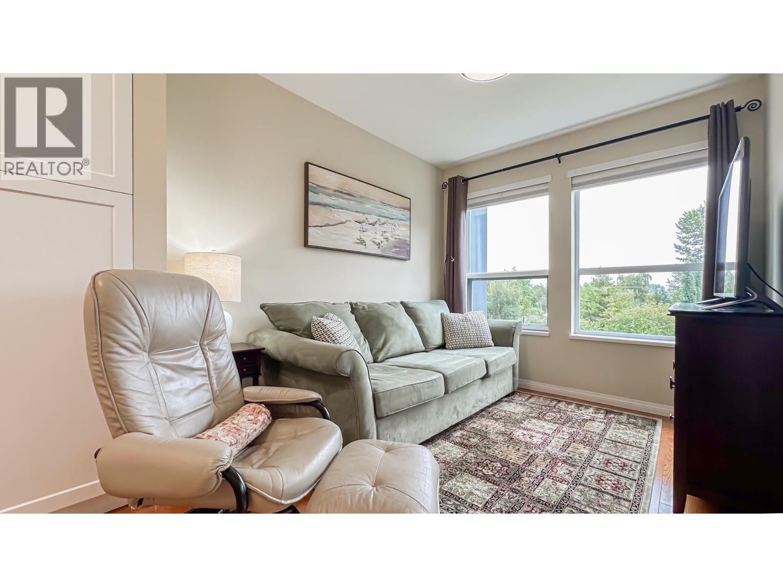 225 12931 Railway Avenue, Richmond, British Columbia  V7E 6M5 - Photo 7 - R3023812