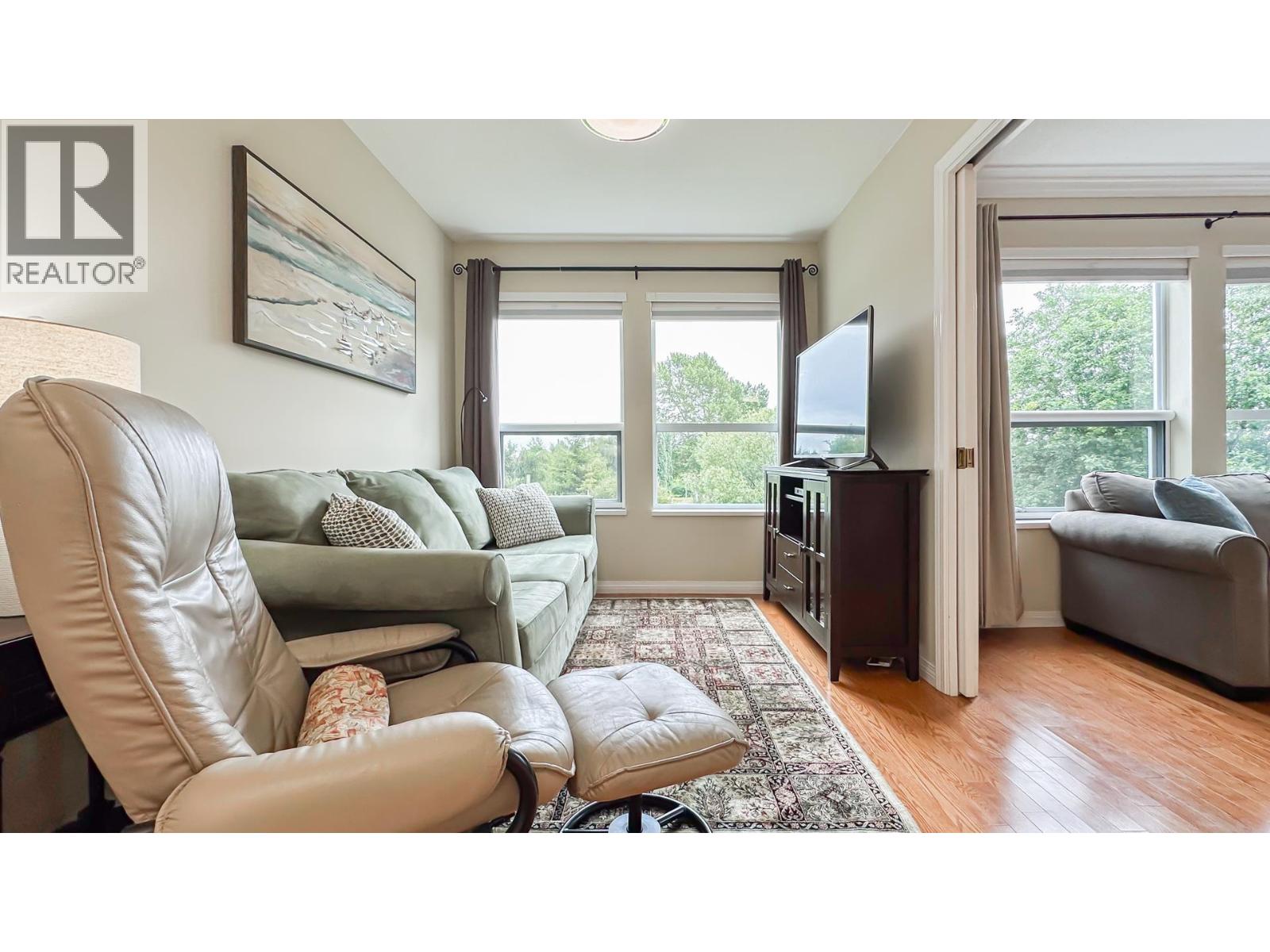 225 12931 Railway Avenue, Richmond, British Columbia  V7E 6M5 - Photo 8 - R3023812