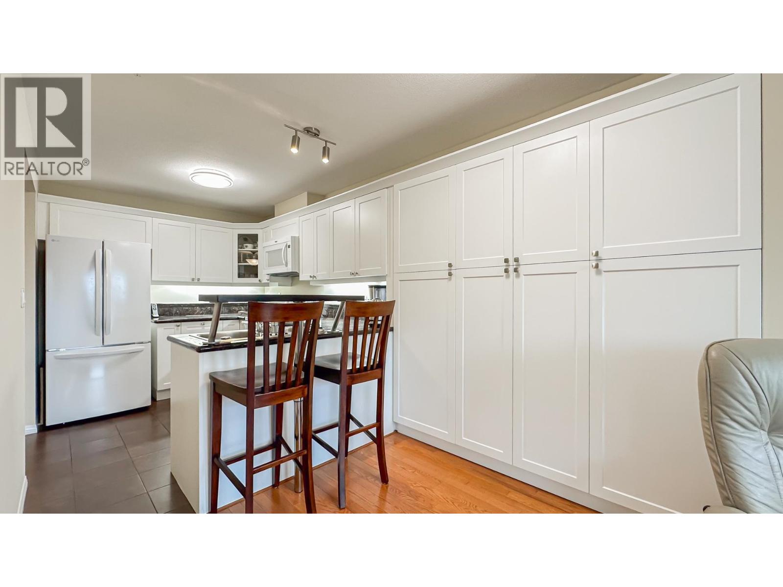 225 12931 Railway Avenue, Richmond, British Columbia  V7E 6M5 - Photo 11 - R3023812