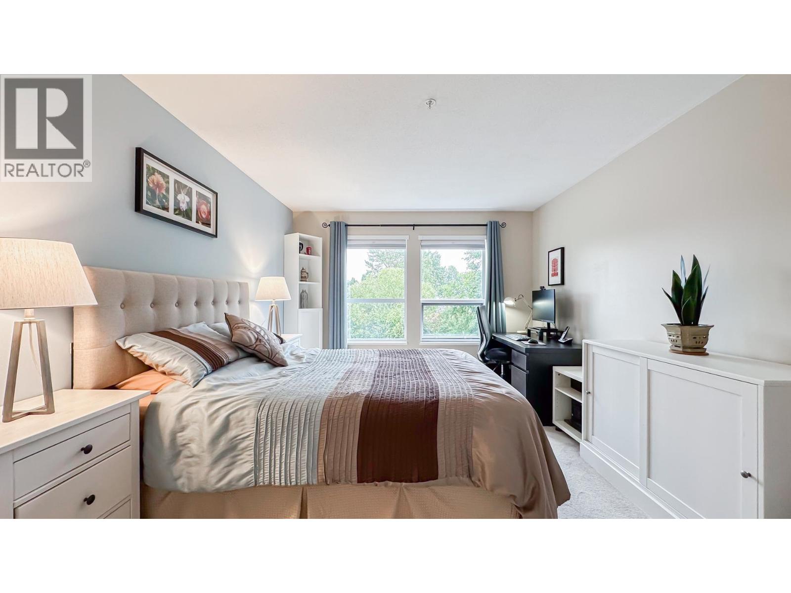 225 12931 Railway Avenue, Richmond, British Columbia  V7E 6M5 - Photo 17 - R3023812