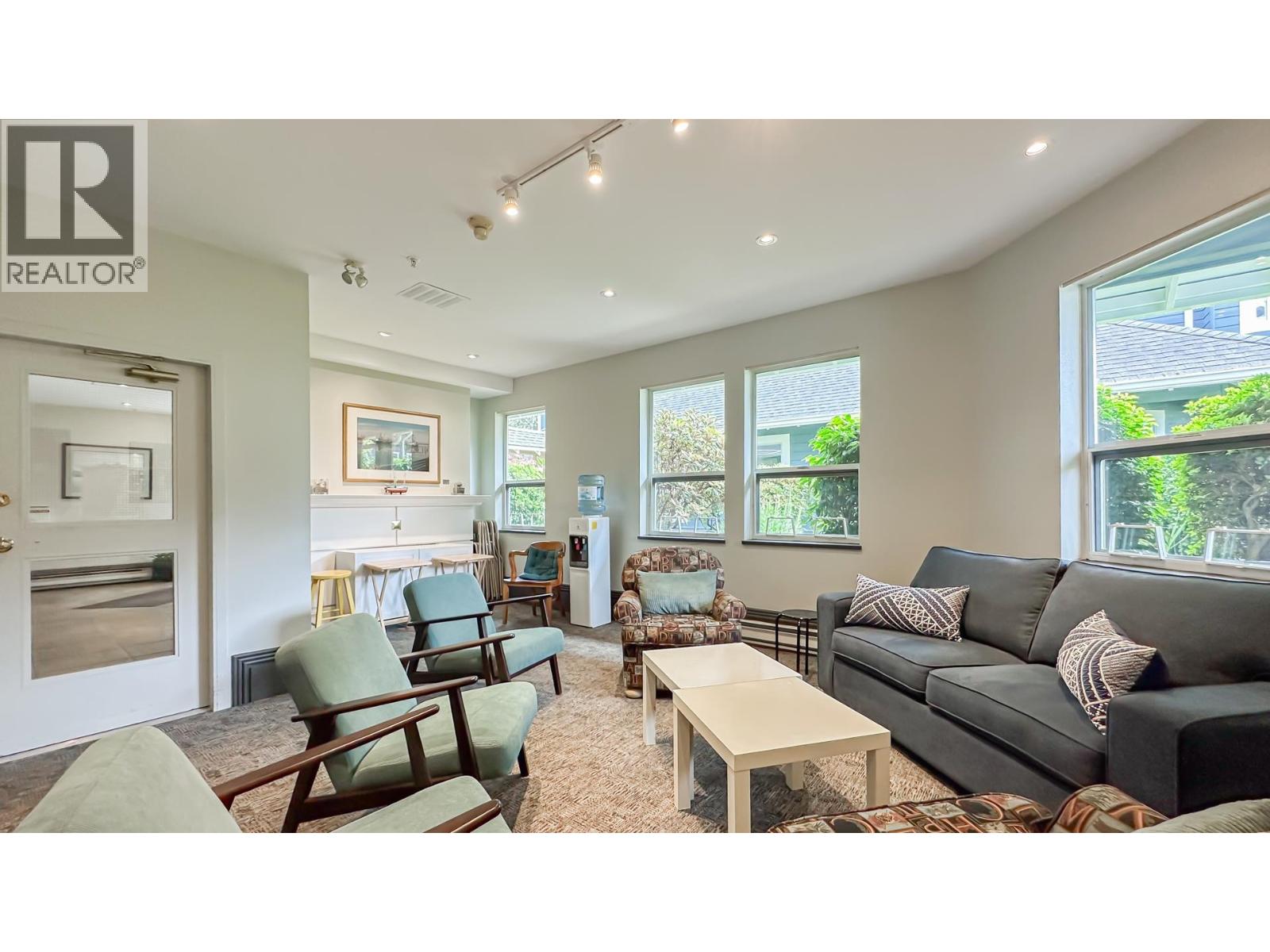 225 12931 Railway Avenue, Richmond, British Columbia  V7E 6M5 - Photo 20 - R3023812