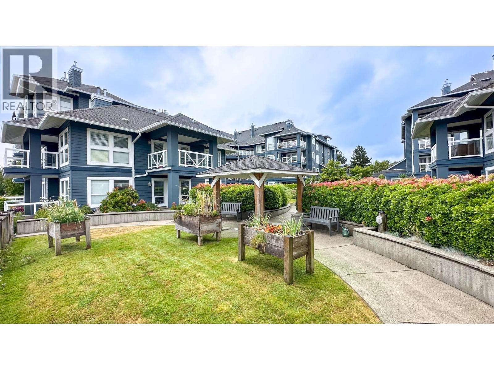 225 12931 Railway Avenue, Richmond, British Columbia  V7E 6M5 - Photo 25 - R3023812