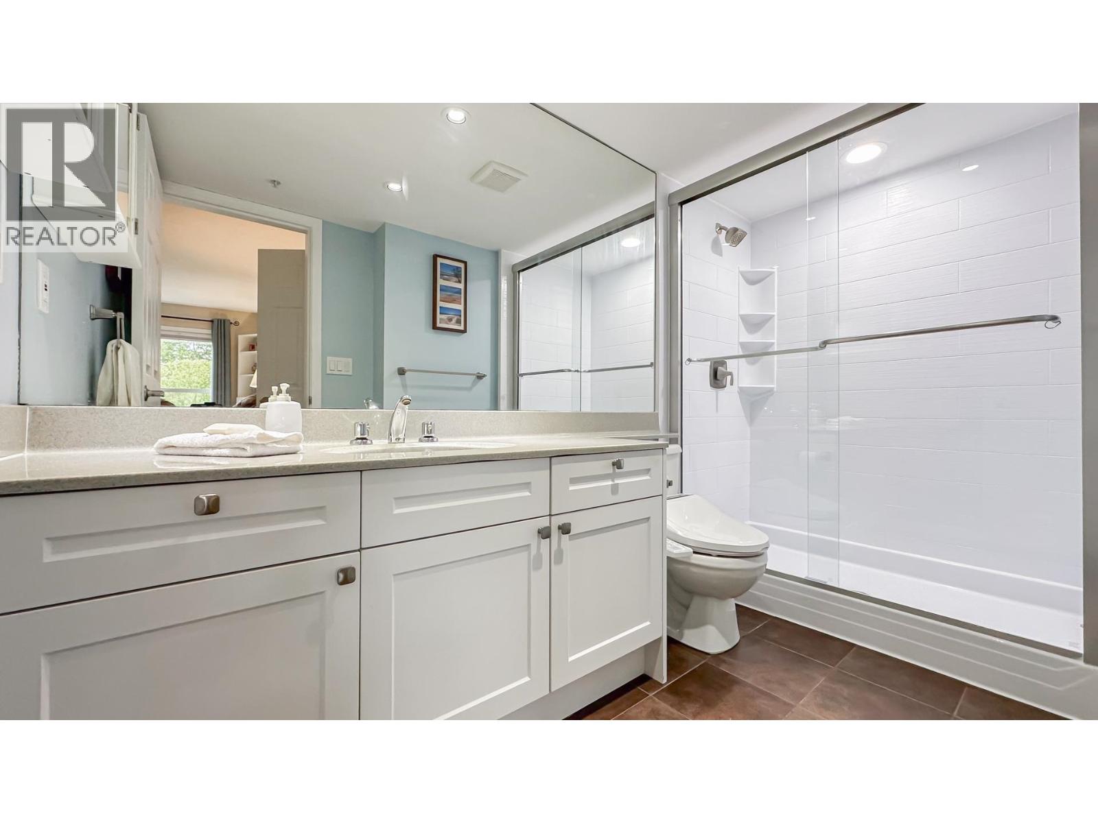 225 12931 Railway Avenue, Richmond, British Columbia  V7E 6M5 - Photo 19 - R3023812