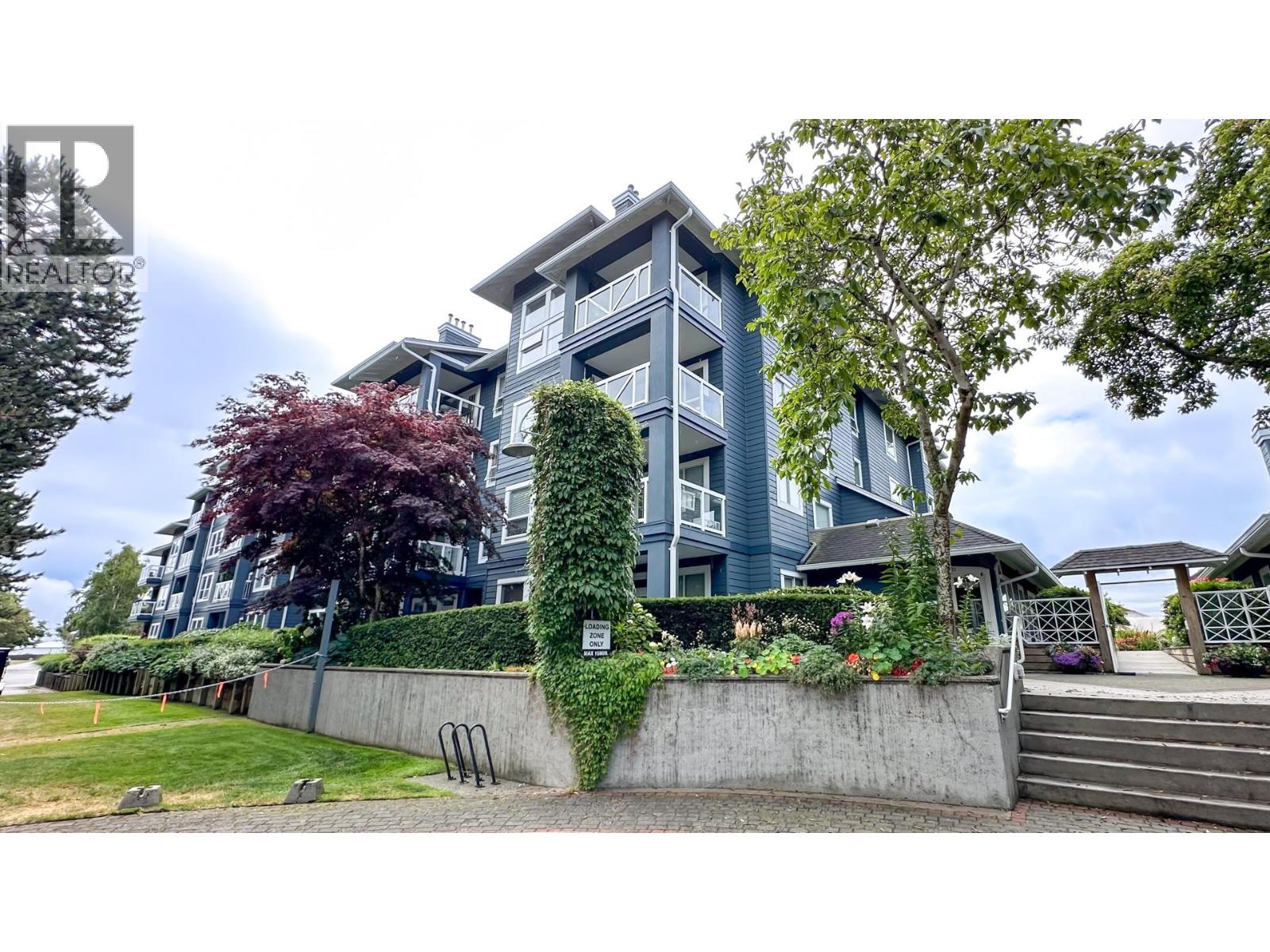 225 12931 Railway Avenue, Richmond, British Columbia  V7E 6M5 - Photo 22 - R3023812