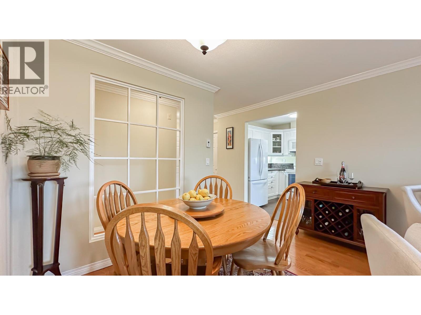 225 12931 Railway Avenue, Richmond, British Columbia  V7E 6M5 - Photo 3 - R3023812