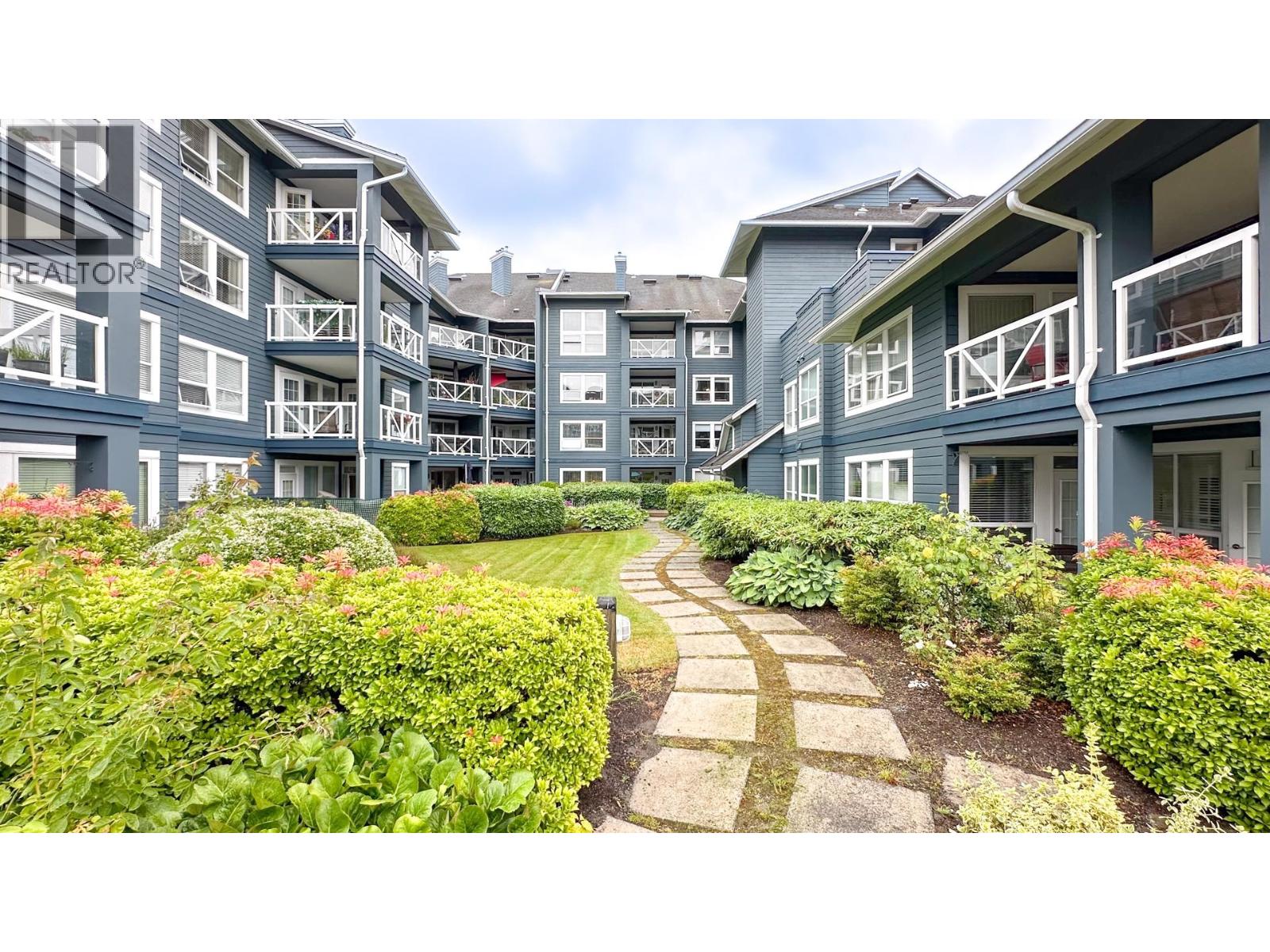 225 12931 Railway Avenue, Richmond, British Columbia  V7E 6M5 - Photo 24 - R3023812