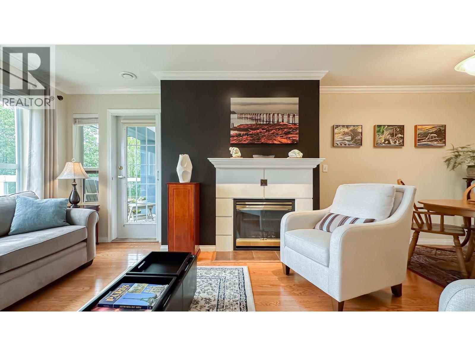 225 12931 Railway Avenue, Richmond, British Columbia  V7E 6M5 - Photo 5 - R3023812
