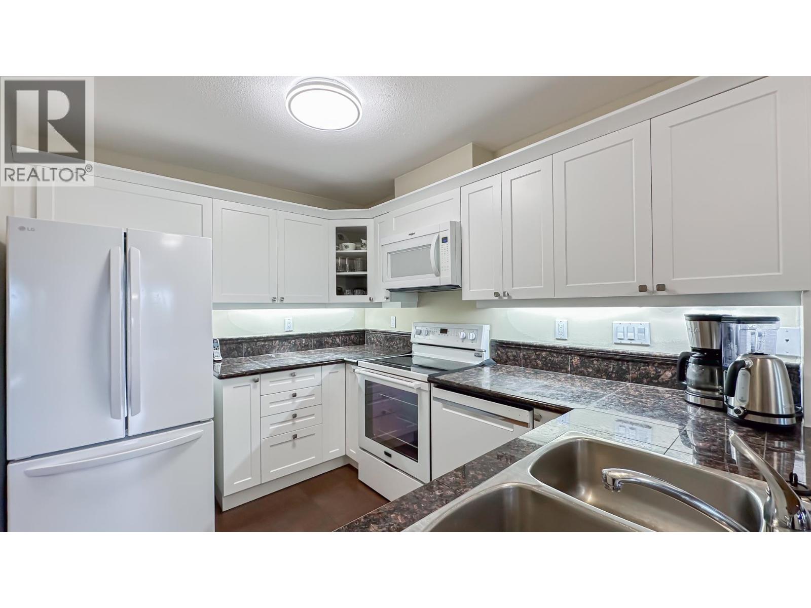 225 12931 Railway Avenue, Richmond, British Columbia  V7E 6M5 - Photo 10 - R3023812