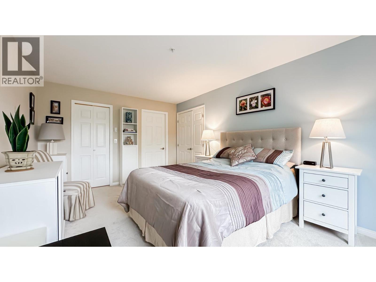 225 12931 Railway Avenue, Richmond, British Columbia  V7E 6M5 - Photo 18 - R3023812