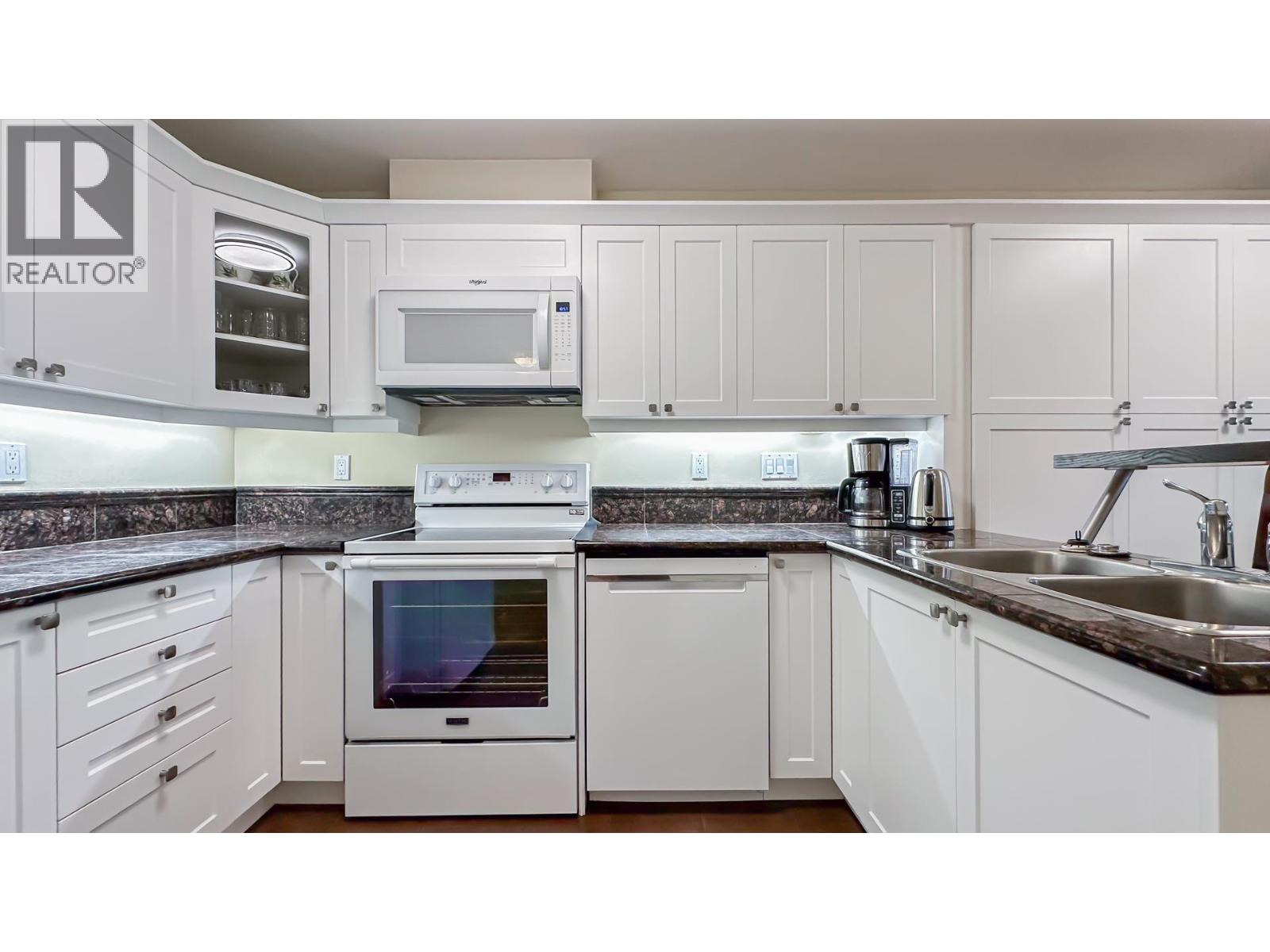 225 12931 Railway Avenue, Richmond, British Columbia  V7E 6M5 - Photo 9 - R3023812