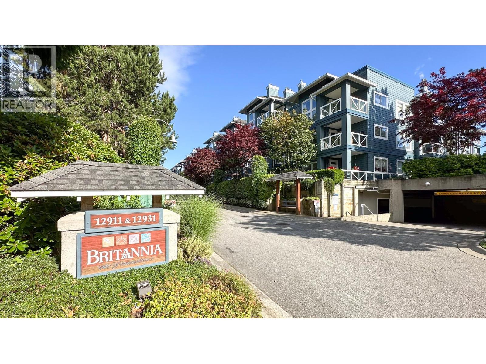 225 12931 Railway Avenue, Richmond, British Columbia  V7E 6M5 - Photo 23 - R3023812
