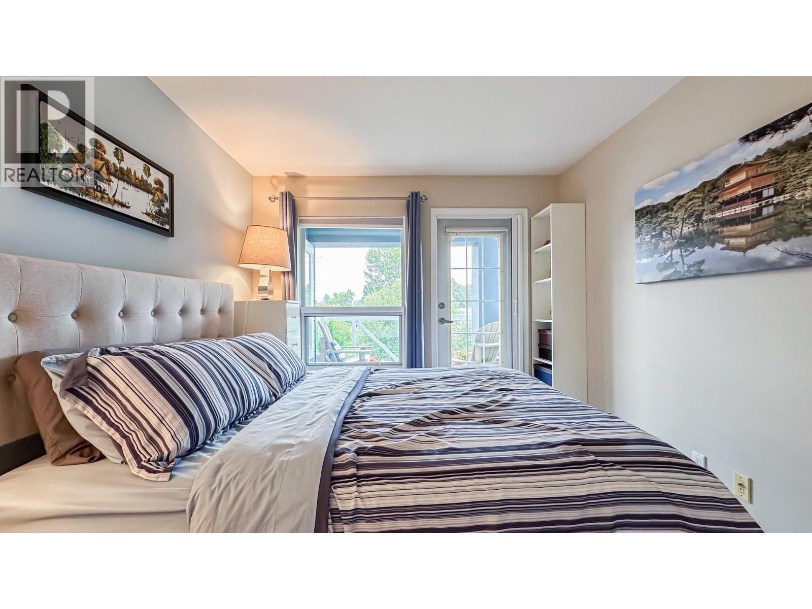 225 12931 Railway Avenue, Richmond, British Columbia  V7E 6M5 - Photo 14 - R3023812