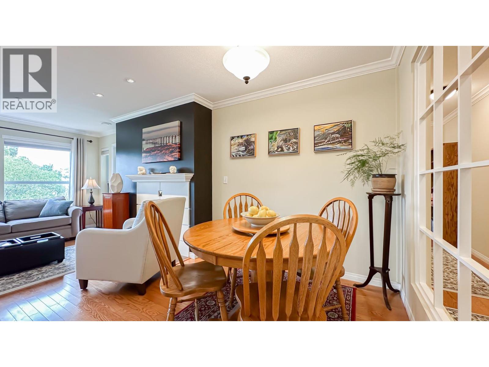 225 12931 Railway Avenue, Richmond, British Columbia  V7E 6M5 - Photo 2 - R3023812